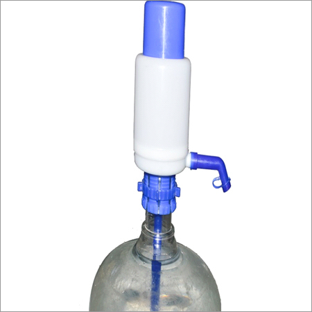 Manual Drinking Water Pump Manual Drinking Water Pump
