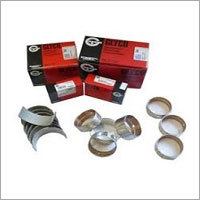 Earthmoving Machinery Engine Parts Earthmoving Machinery Engine Parts