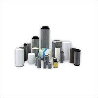 Earthmoving Machinery Parts Earthmoving Machinery Parts