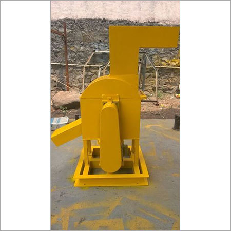 Garden Shredder Garden Shredder