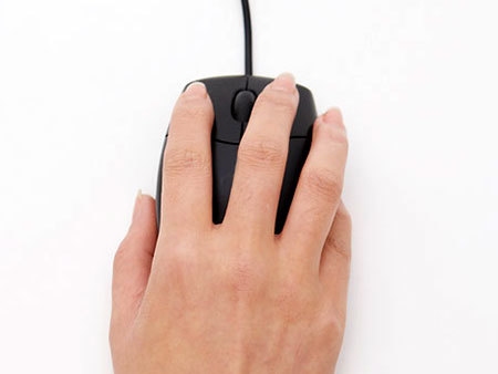Outsource Desktop Publishing Services Outsource Desktop Publishing Services