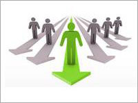 Vector Conversion Services Vector Conversion Services