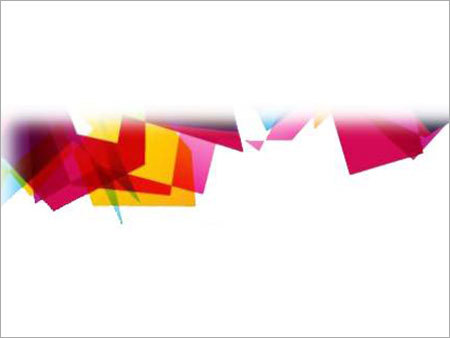 Graphic Design Services Graphic Design Services