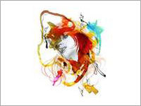 Vector Illustration Services Vector Illustration Services