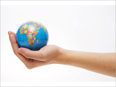 Web Designing Services Web Designing Services