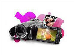 Audio Video Editing Services Audio Video Editing Services