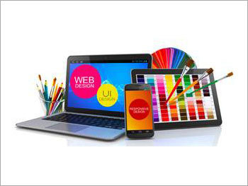 DTP Services DTP Services
