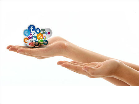 Digital Marketing Services Digital Marketing Services