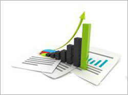 Data Entry Management Services Data Entry Management Services