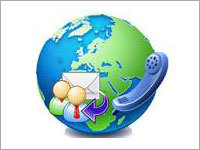 Photo Editing Services Photo Editing Services