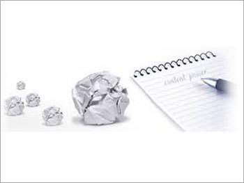 Content Writing Services Content Writing Services
