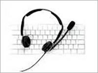 Audio Transcription Services Audio Transcription Services