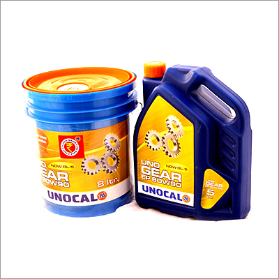 Axle Oils Axle Oils