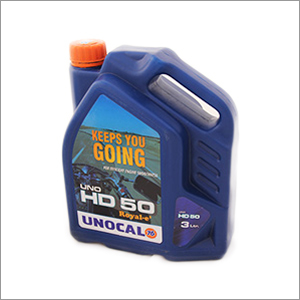 Royal Enfield Engine Oil Royal Enfield Engine Oil