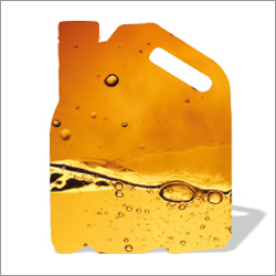 Compressor Oils Compressor Oils