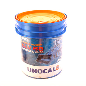 Gear Oils Gear Oils