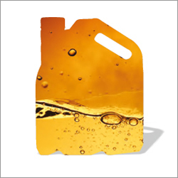 Synthetic Axle Oils Synthetic Axle Oils