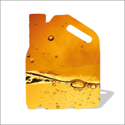 Passenger Car Engine Oil Passenger Car Engine Oil