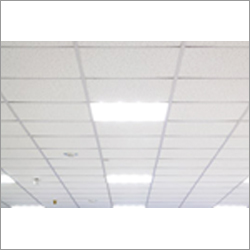 Ceiling Tiles Ceiling Tiles