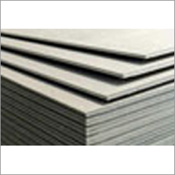 Fiber Cement Boards Fiber Cement Boards