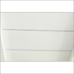 Gypsum Boards Gypsum Boards
