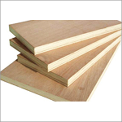 Plywood & Boards Plywood & Boards
