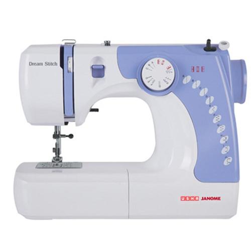Automatic Sewing Machine Automatic Sewing Machine
