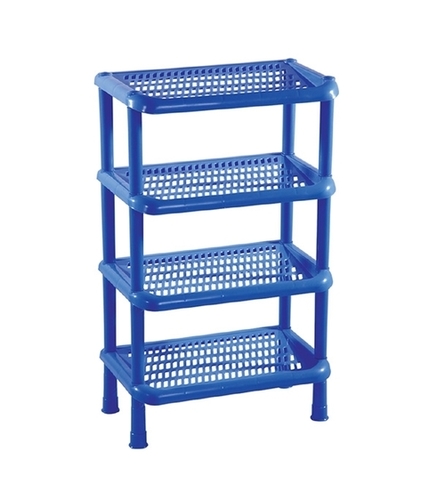 4 Step Shoe Racks 4 Step Shoe Racks