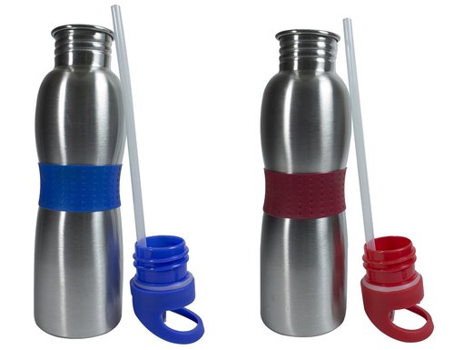 Polo Lifetime Water Bottle Polo Lifetime Water Bottle
