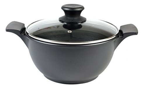Polo Lifetime Stainless Steel Cookware Polo Lifetime Stainless Steel Cookware