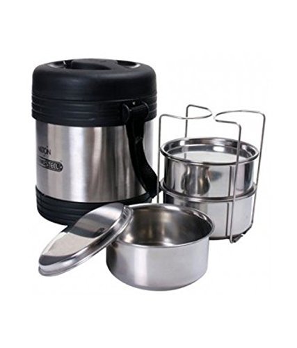 Stainless Steel Lunch Box Stainless Steel Lunch Box