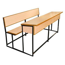 School Study Table School Study Table