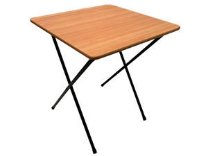Class Study Table Class Study Table