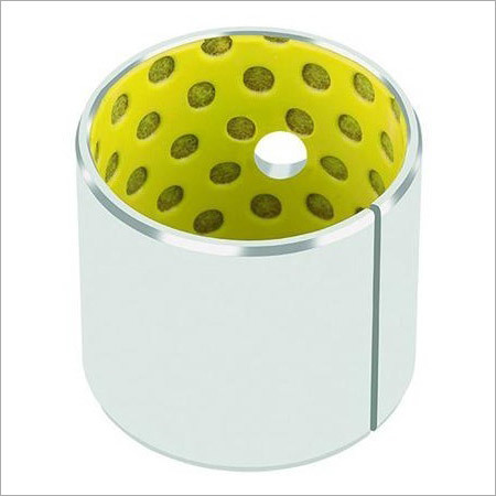 DX Bushing DX Bushing