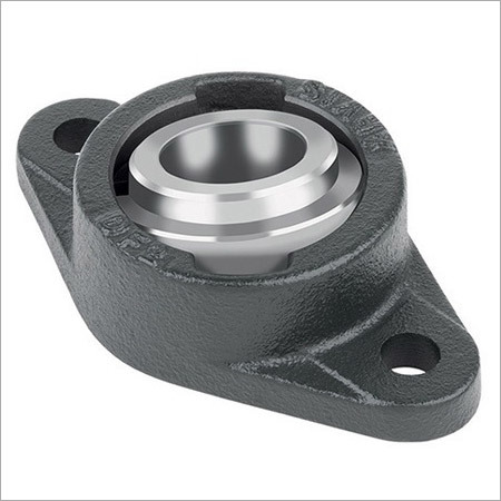 Exalign Bearing Bushes Exalign Bearing Bushes