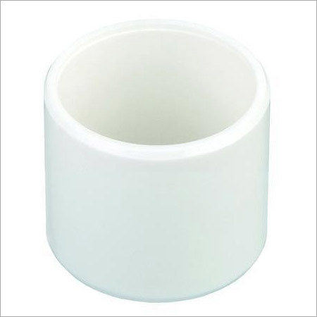 Compound Plastic Bushes Compound Plastic Bushes