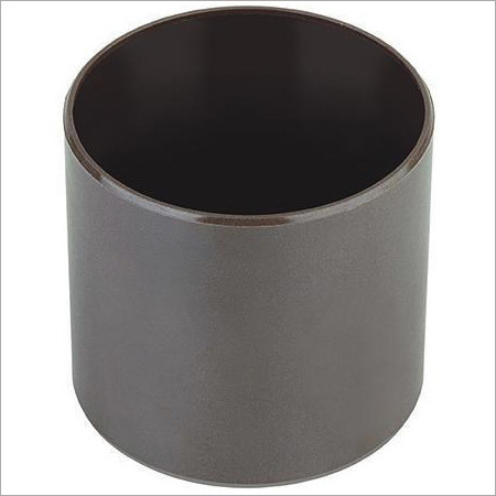 Bearing Bushes Bearing Bushes