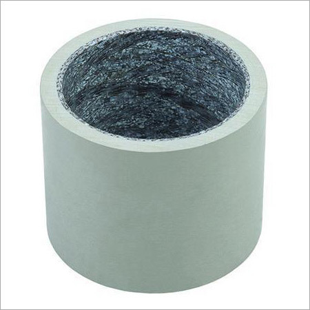 Plain Cylindrical Bearing Bush Plain Cylindrical Bearing Bush