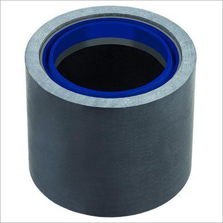 Bronze Cylindrical Bushes Bronze Cylindrical Bushes