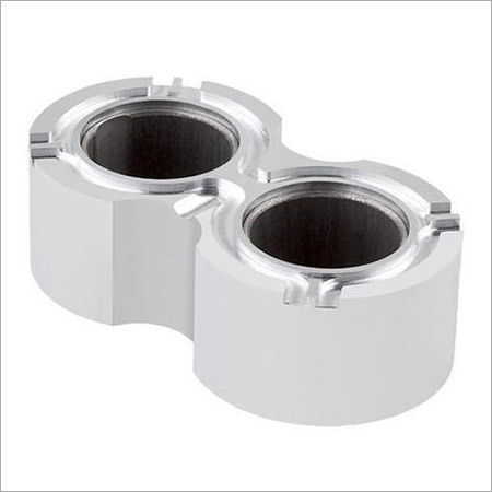 Pillow Block Bushing Pillow Block Bushing