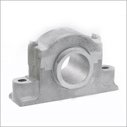 Customized Bush Blocks Customized Bush Blocks