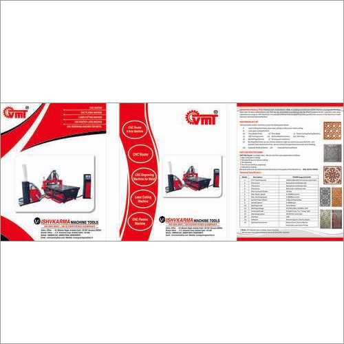 CNC Router Machine CNC Router Machine