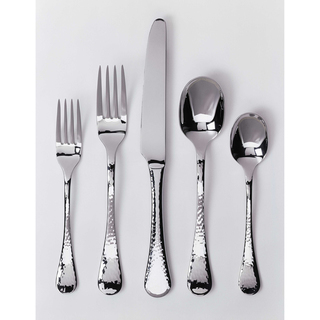 Stainless Steel Tableware Cutlery Set Stainless Steel Tableware Cutlery Set