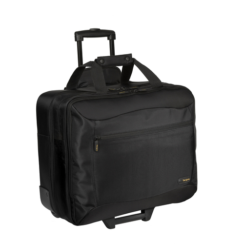 Targus Travel Bags Targus Travel Bags