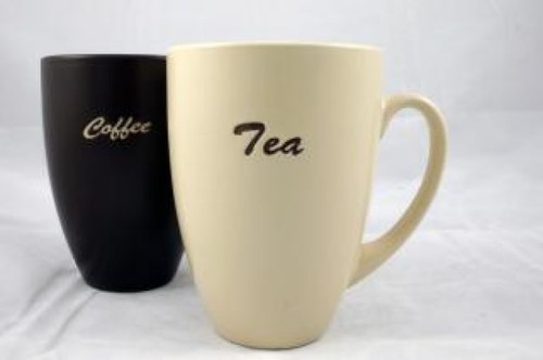 Tea Coffee Mug Tea Coffee Mug