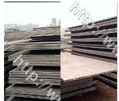 Stainless Steel Sheet Stainless Steel Sheet