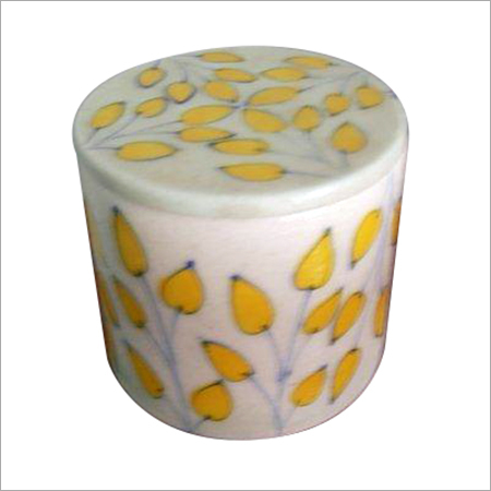 Candle Stands Candle Stands