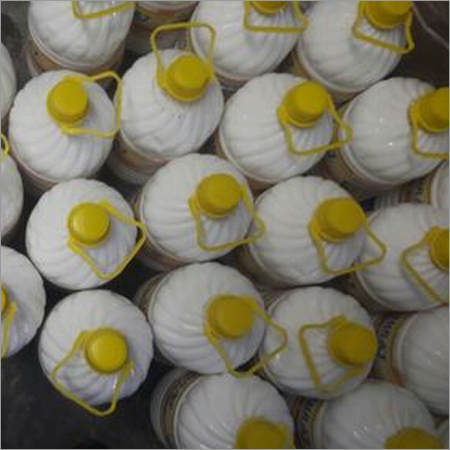 Perfumed White Phenyl Perfumed White Phenyl