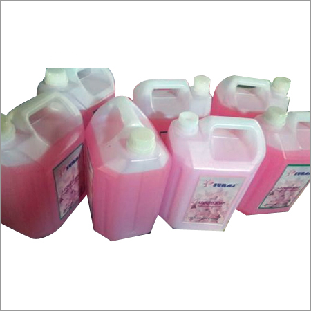Liquid Hand Wash Liquid Hand Wash