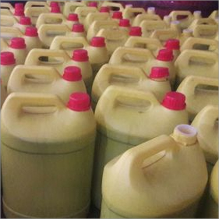 Black Phenyl Black Phenyl